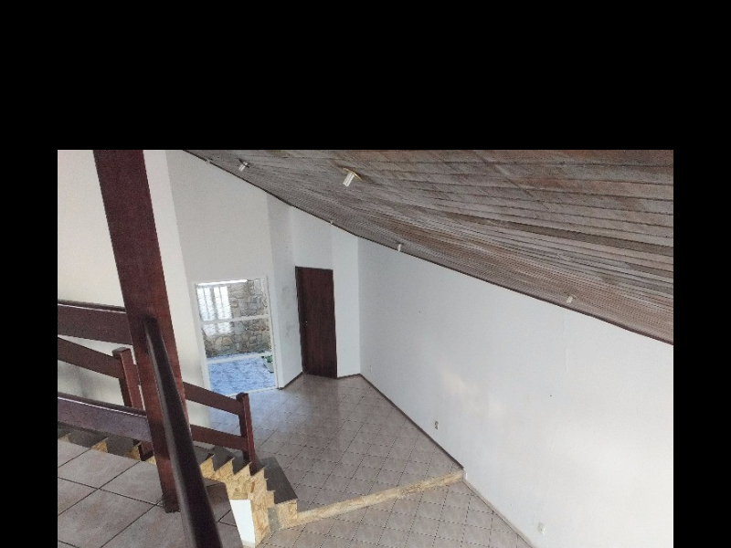 Casa à venda Jardim Europa com 167m² e 3 quartos por R$ 700.000 - 907680752-screenshot-20210813-064746.png