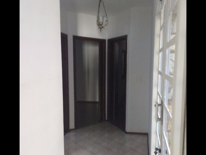 Casa à venda Jardim Europa com 167m² e 3 quartos por R$ 700.000 - 915055217-screenshot-20210813-064630.png