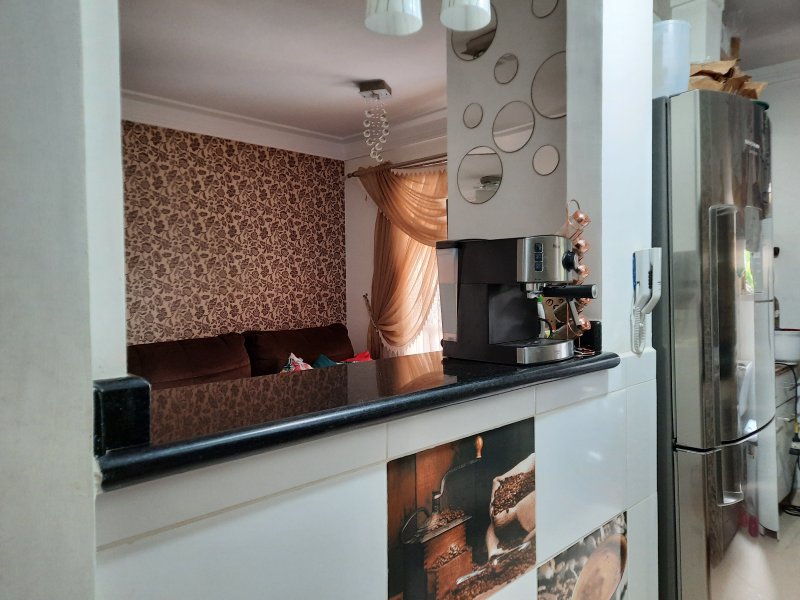 Apartamento à venda Vila Roque com 50m² e 2 quartos por R$ 380.000 - 128908204-20211207-153051.jpg