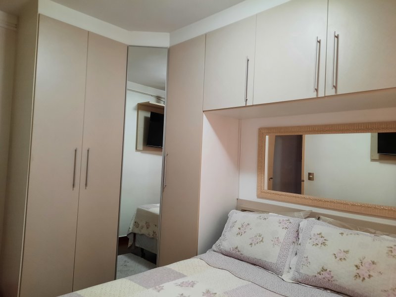 Apartamento à venda Vila Roque com 50m² e 2 quartos por R$ 380.000 - 1940060291-20211207-121745.jpg