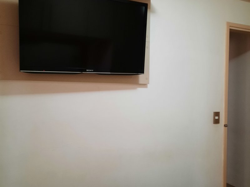 Apartamento à venda Vila Roque com 50m² e 2 quartos por R$ 380.000 - 200767237-20211207-121807.jpg