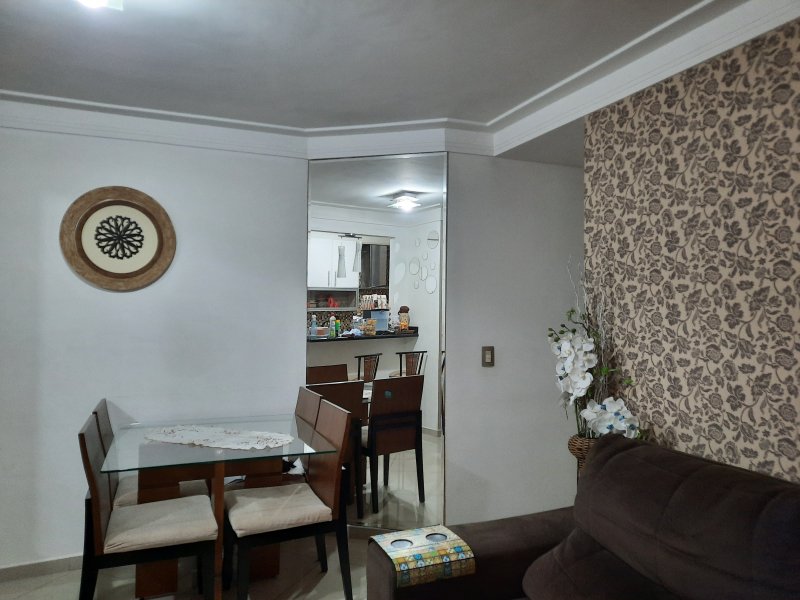 Apartamento à venda Vila Roque com 50m² e 2 quartos por R$ 380.000 - 2092740283-20211207-151605.jpg