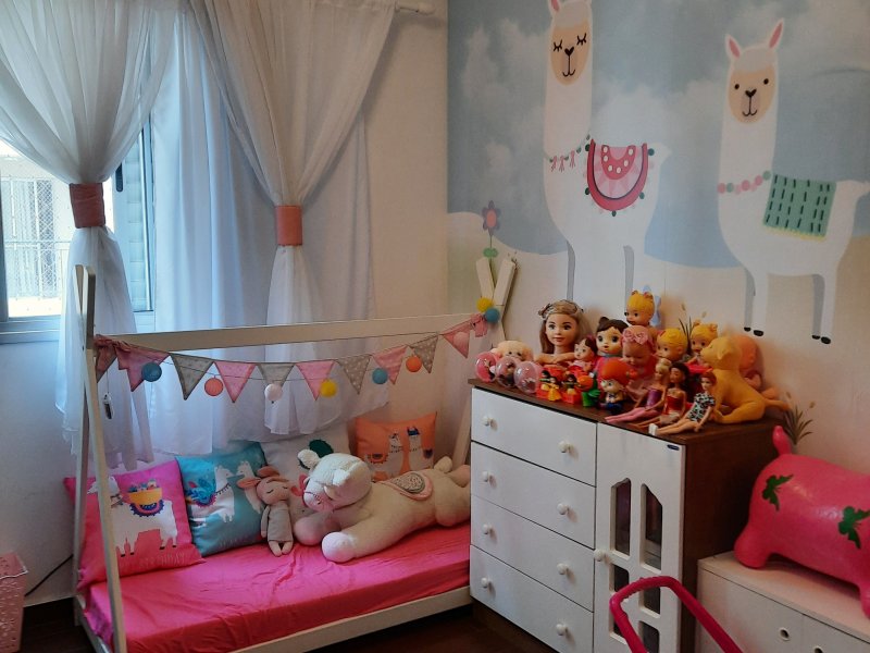 Apartamento à venda Vila Roque com 50m² e 2 quartos por R$ 380.000 - 241245863-20211207-123024.jpg