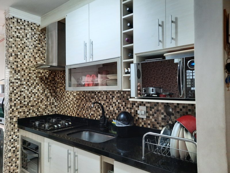 Apartamento à venda Vila Roque com 50m² e 2 quartos por R$ 380.000 - 406378475-20211207-160146.jpg