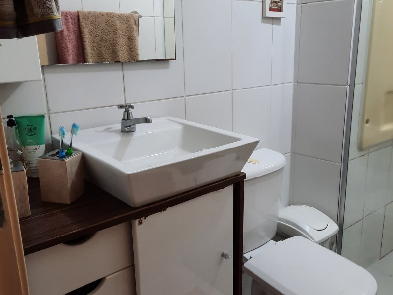 Apartamento à venda Vila Roque com 50m² e 2 quartos por R$ 380.000 - 429413419-20211207-122944.jpg