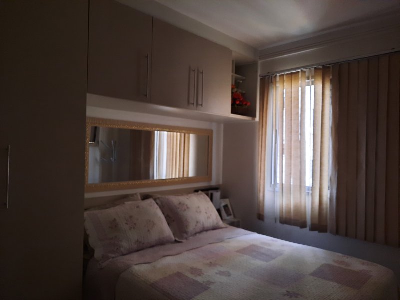 Apartamento à venda Vila Roque com 50m² e 2 quartos por R$ 380.000 - 894816841-20211207-121829.jpg