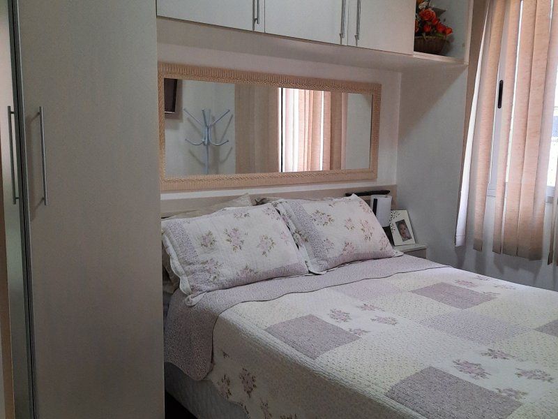 Apartamento à venda Vila Roque com 50m² e 2 quartos por R$ 380.000 - 986917960-20211207-121849.jpg