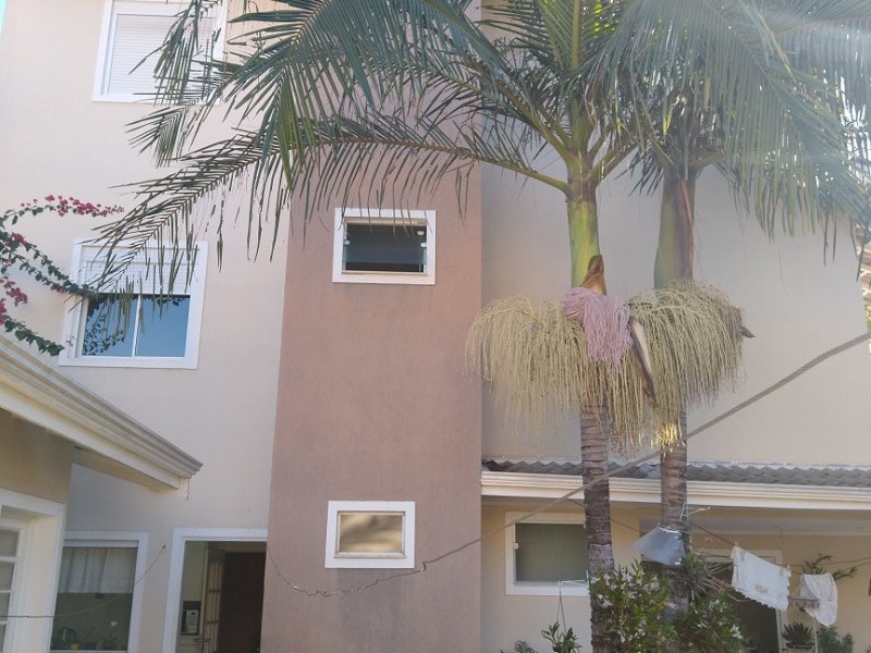 Casa à venda Jardim Paulista II com 350m² e 4 quartos por R$ 1.300.000 - 1302638523-img-20200823-161857059.jpg