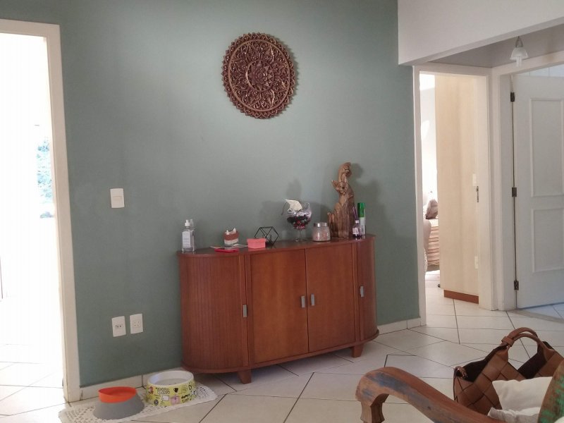 Casa à venda Jardim Paulista II com 350m² e 4 quartos por R$ 1.300.000 - 1560706547-img-20200823-161016360.jpg