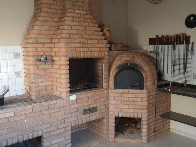 Casa à venda Jardim Paulista II com 350m² e 4 quartos por R$ 1.300.000 - 1631191827-img-20200823-161839996.jpg