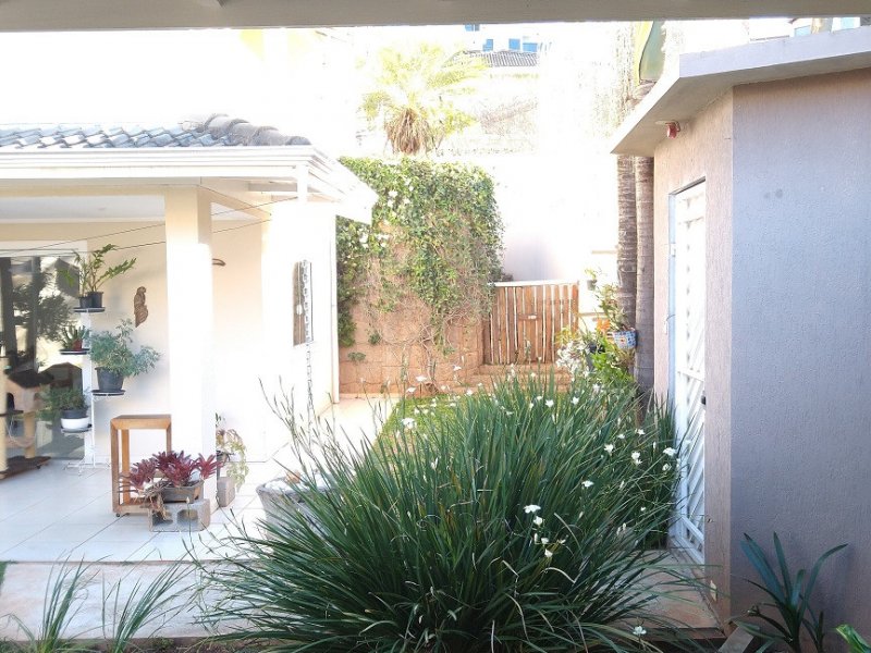 Casa à venda Jardim Paulista II com 350m² e 4 quartos por R$ 1.300.000 - 1745382868-img-20200823-161745717.jpg