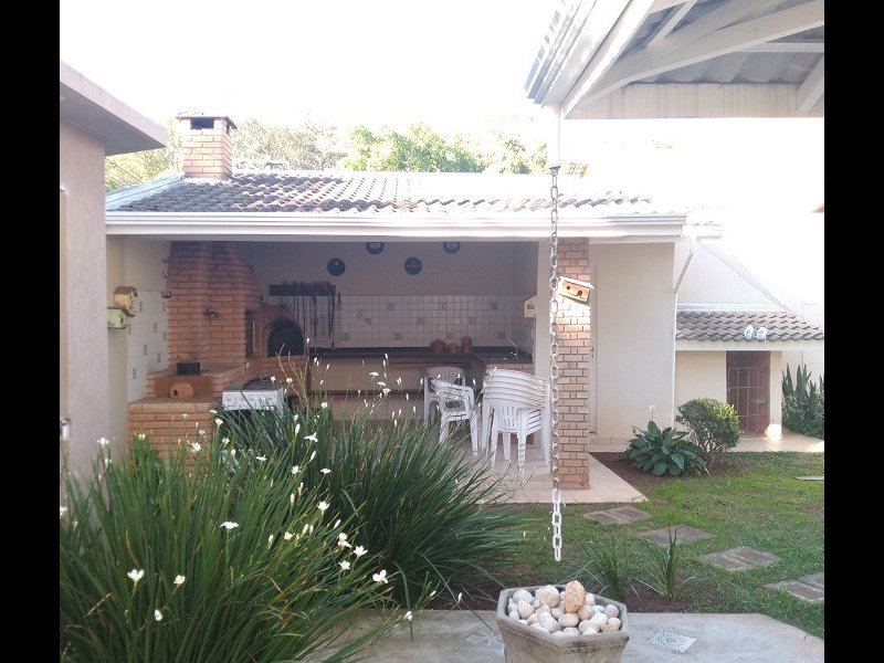 Casa à venda Jardim Paulista II com 350m² e 4 quartos por R$ 1.300.000 - 1851544917-img-20200823-161801506.jpg