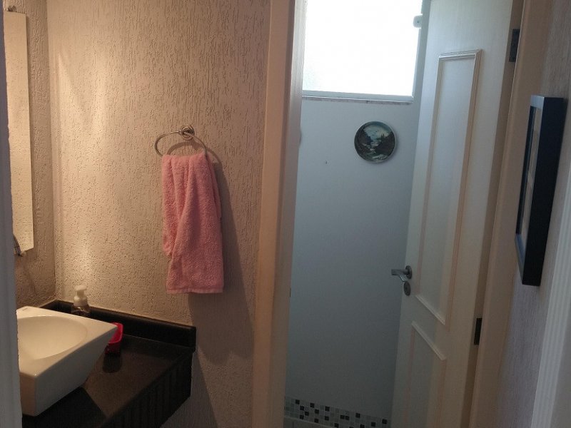 Casa à venda Jardim Paulista II com 350m² e 4 quartos por R$ 1.300.000 - 2085153552-img-20200823-161550758.jpg
