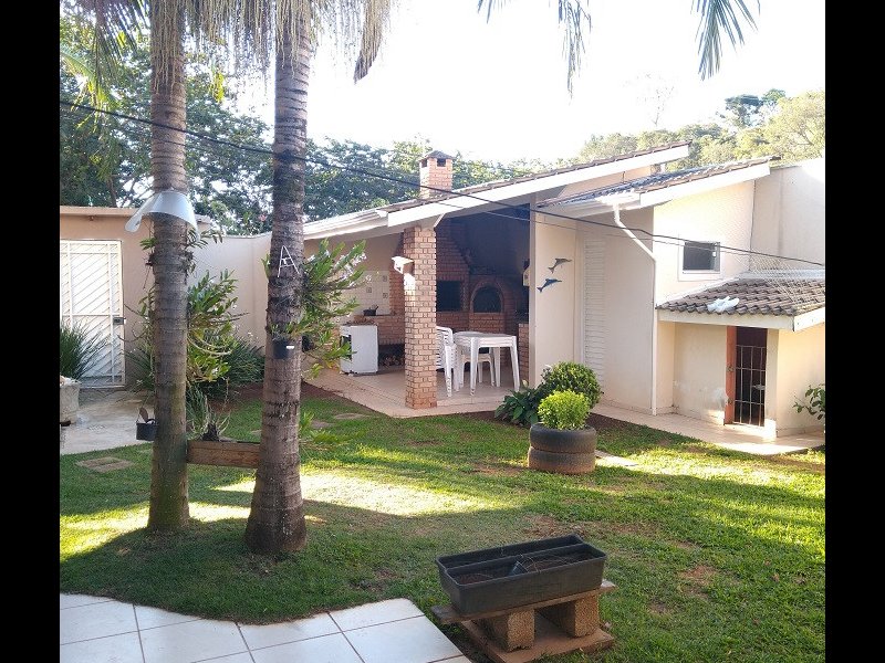 Casa à venda Jardim Paulista II com 350m² e 4 quartos por R$ 1.300.000 - 300314202-img-20200823-161709073.jpg