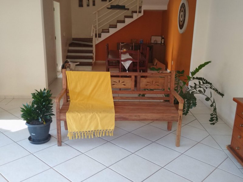 Casa à venda Jardim Paulista II com 350m² e 4 quartos por R$ 1.300.000 - 30265193-img-20200823-161622405.jpg