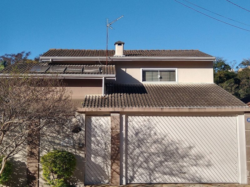 Casa à venda Jardim Paulista II com 350m² e 4 quartos por R$ 1.300.000 - 530715204-1.jpg