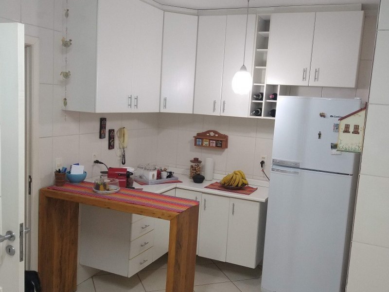 Casa à venda Jardim Paulista II com 350m² e 4 quartos por R$ 1.300.000 - 55208972-img-20200823-161656618.jpg