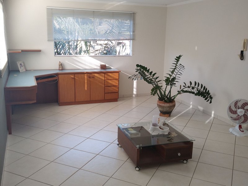 Casa à venda Jardim Paulista II com 350m² e 4 quartos por R$ 1.300.000 - 751716266-img-20200823-161413314.jpg