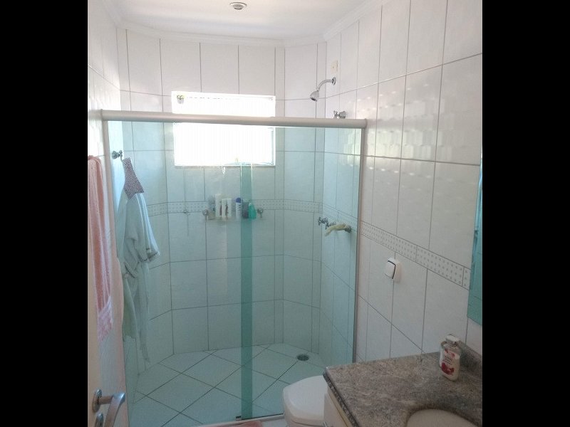 Casa à venda Jardim Paulista II com 350m² e 4 quartos por R$ 1.300.000 - 89427189-img-20200823-161043638.jpg