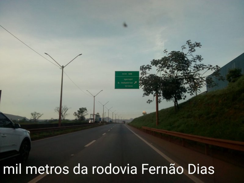 Chácara à venda Tereza Cristina  com 2736m² e 5 quartos por R$ 450.000 - 104058250-img-20210101-wa0005.jpg