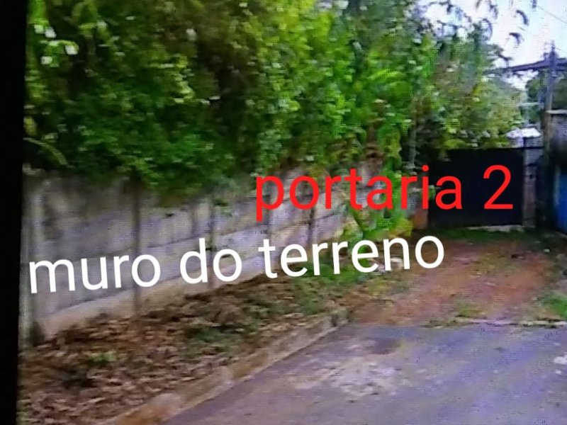 Chácara à venda Tereza Cristina  com 2736m² e 5 quartos por R$ 450.000 - 1249253664-img-20210101-wa0019.jpg