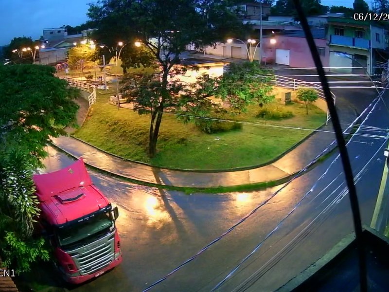 Chácara à venda Tereza Cristina  com 2736m² e 5 quartos por R$ 450.000 - 1362256410-wfdi1200387wb-0-1638826899254.jpg
