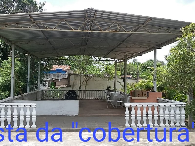 Chácara à venda Tereza Cristina  com 2736m² e 5 quartos por R$ 450.000 - 1518829198-img-20210101-wa0014.jpg