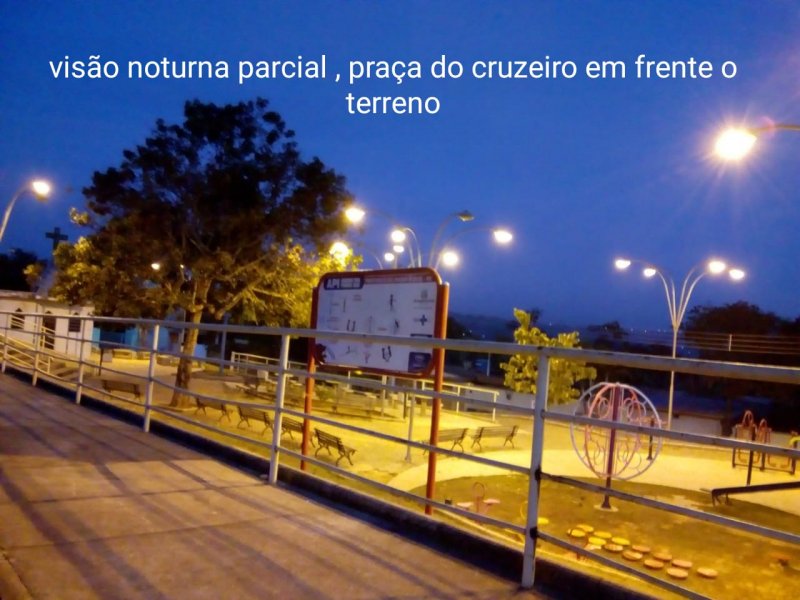 Chácara à venda Tereza Cristina  com 2736m² e 5 quartos por R$ 450.000 - 1927981392-img-20210101-wa0020.jpg