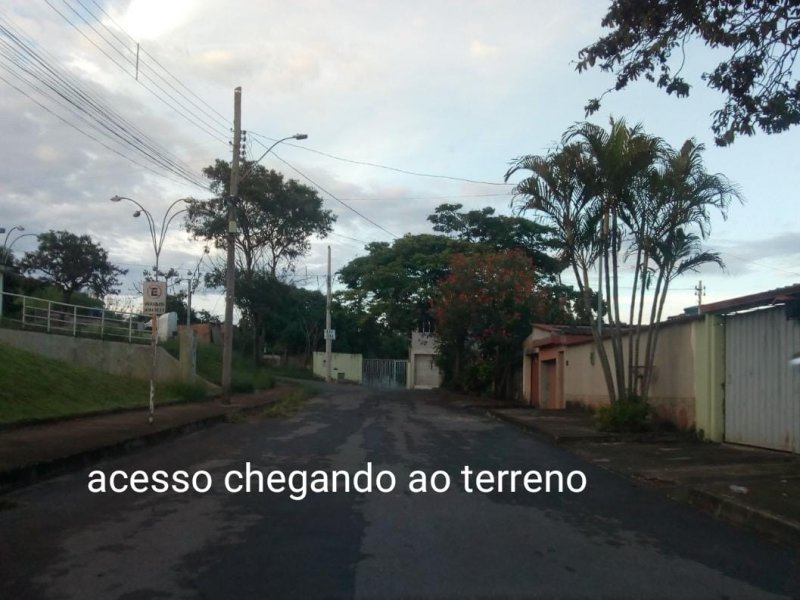 Chácara à venda Tereza Cristina  com 2736m² e 5 quartos por R$ 450.000 - 197457811-img-20210101-wa0001.jpg