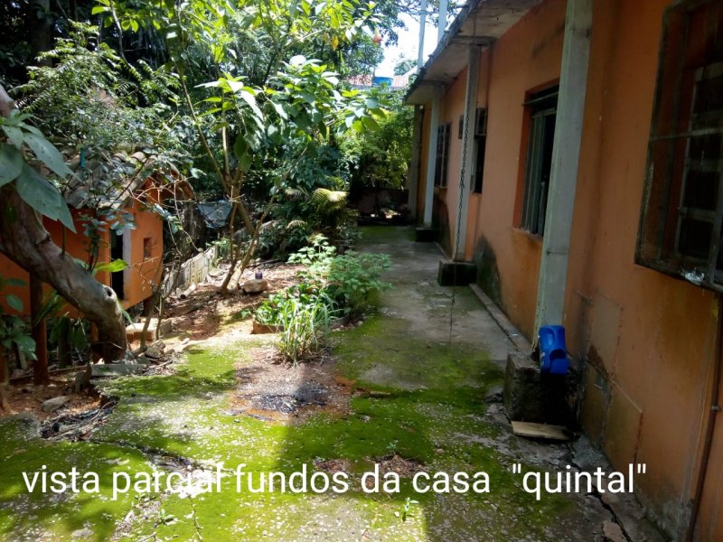 Chácara à venda Tereza Cristina  com 2736m² e 5 quartos por R$ 450.000 - 20025010-img-20210101-wa0013.jpg