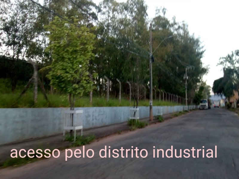 Chácara à venda Tereza Cristina  com 2736m² e 5 quartos por R$ 450.000 - 2031812189-img-20210101-wa0004.jpg