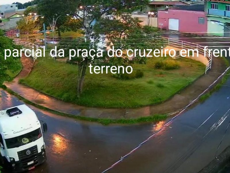 Chácara à venda Tereza Cristina  com 2736m² e 5 quartos por R$ 450.000 - 2130511537-img-20210101-wa0009.jpg