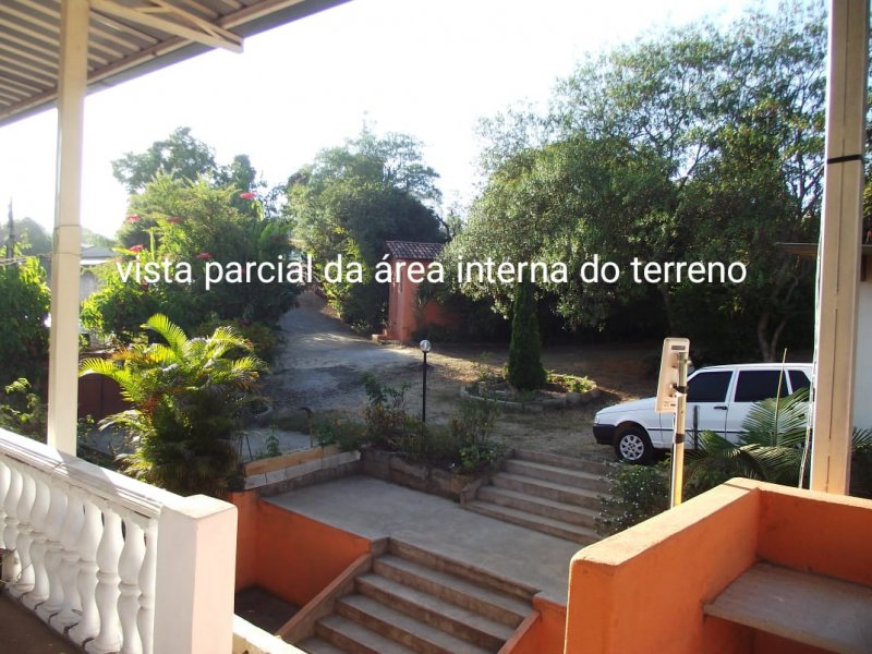 Chácara à venda Tereza Cristina  com 2736m² e 5 quartos por R$ 450.000 - 280790583-img-20210101-wa0006.jpg