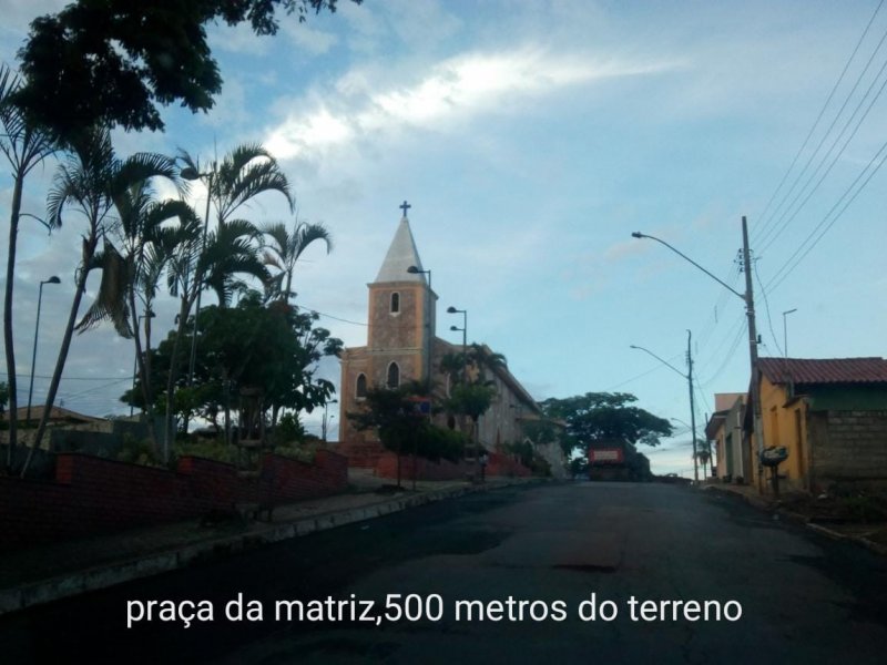 Chácara à venda Tereza Cristina  com 2736m² e 5 quartos por R$ 450.000 - 612658789-img-20210101-wa0002.jpg