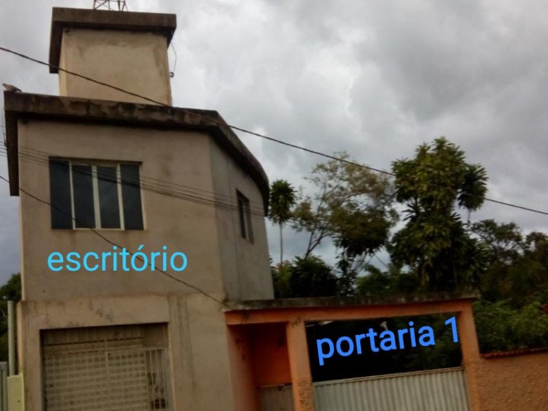 Chácara à venda Tereza Cristina  com 2736m² e 5 quartos por R$ 450.000 - 858974784-img-20210101-wa0007.jpg