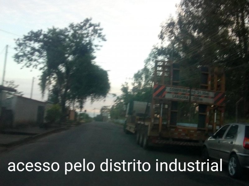 Chácara à venda Tereza Cristina  com 2736m² e 5 quartos por R$ 450.000 - 866156661-img-20210101-wa0003.jpg