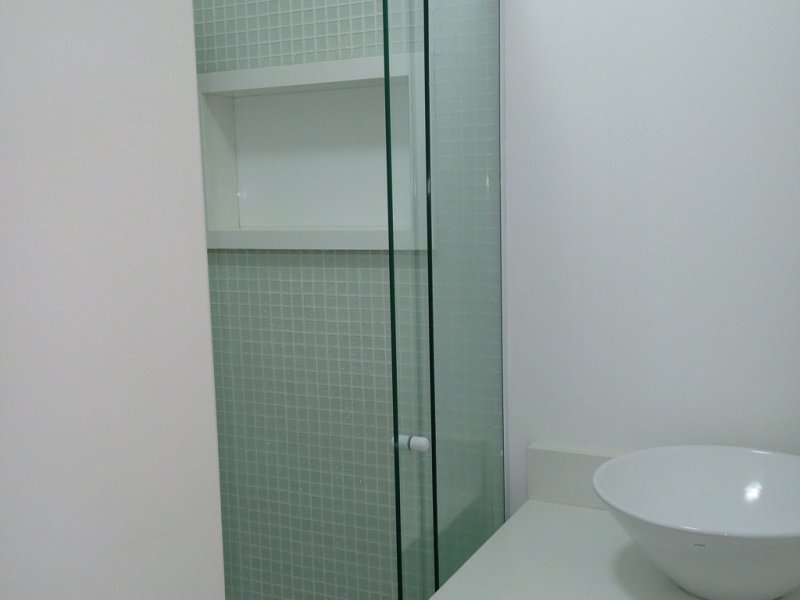 Apartamento à venda Parque São Jorge com 102m² e 3 quartos por R$ 580.000 - 1237607227-28suite-fileminimizer.jpg