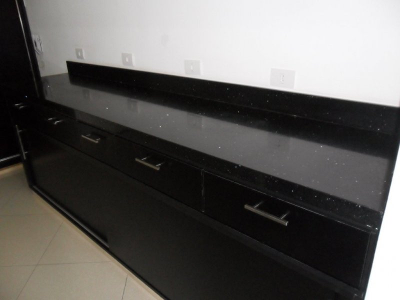 Apartamento à venda Parque São Jorge com 102m² e 3 quartos por R$ 580.000 - 1267218616-51cozinha-fileminimizer.JPG