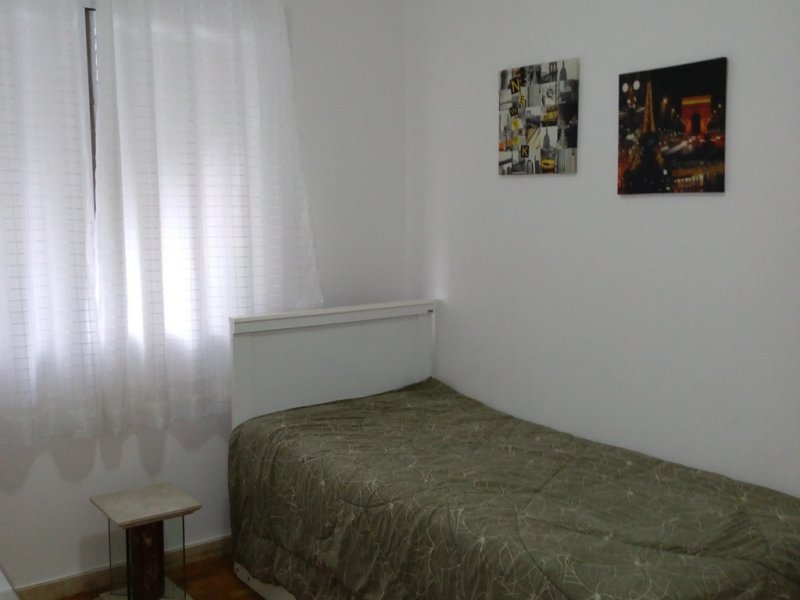 Apartamento à venda Parque São Jorge com 102m² e 3 quartos por R$ 580.000 - 1301204257-23suite-fileminimizer.jpg