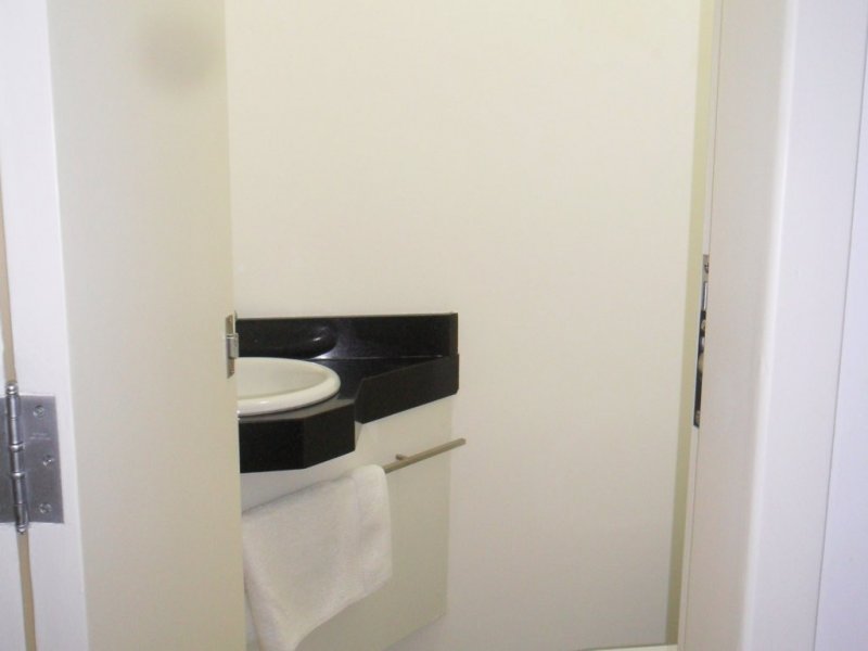 Apartamento à venda Parque São Jorge com 102m² e 3 quartos por R$ 580.000 - 1307878920-20lavabo-fileminimizer.JPG