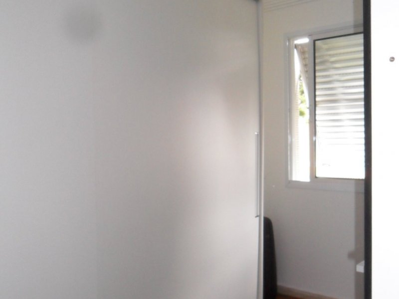 Apartamento à venda Parque São Jorge com 102m² e 3 quartos por R$ 580.000 - 1590232936-38quarto-e-closed-fileminimizer.JPG