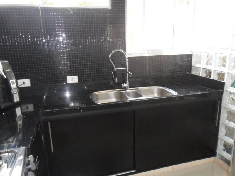 Apartamento à venda Parque São Jorge com 102m² e 3 quartos por R$ 580.000 - 1654058315-55cozinha-fileminimizer.JPG