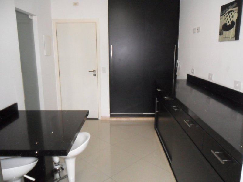 Apartamento à venda Parque São Jorge com 102m² e 3 quartos por R$ 580.000 - 166824211-52cozinha-fileminimizer.JPG