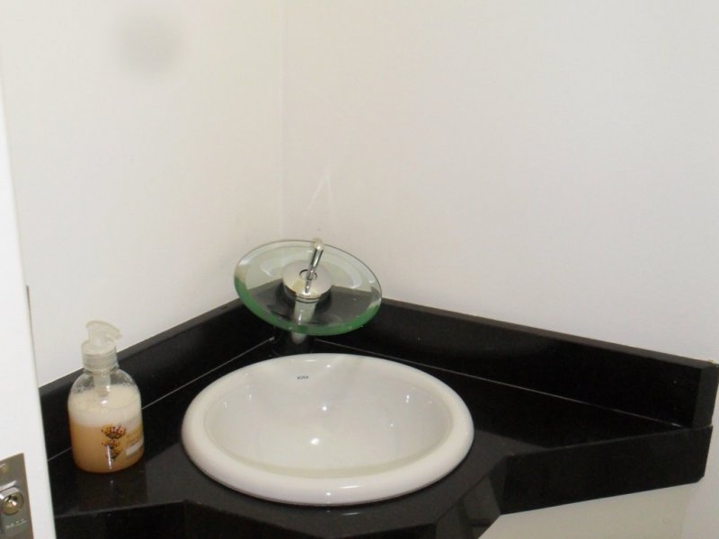 Apartamento à venda Parque São Jorge com 102m² e 3 quartos por R$ 580.000 - 1722389692-21lavabo-fileminimizer.JPG