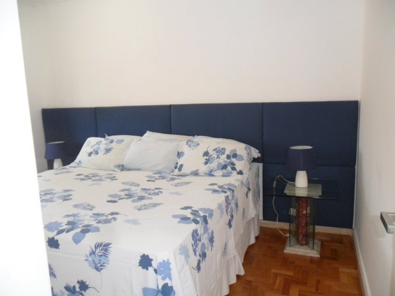 Apartamento à venda Parque São Jorge com 102m² e 3 quartos por R$ 580.000 - 1906977700-34quarto-fileminimizer.JPG