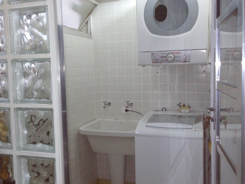 Apartamento à venda Parque São Jorge com 102m² e 3 quartos por R$ 580.000 - 1966925047-61lavandeira-fileminimizer.jpg