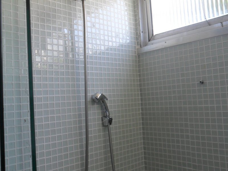 Apartamento à venda Parque São Jorge com 102m² e 3 quartos por R$ 580.000 - 2146536831-47banheiro-fileminimizer.JPG