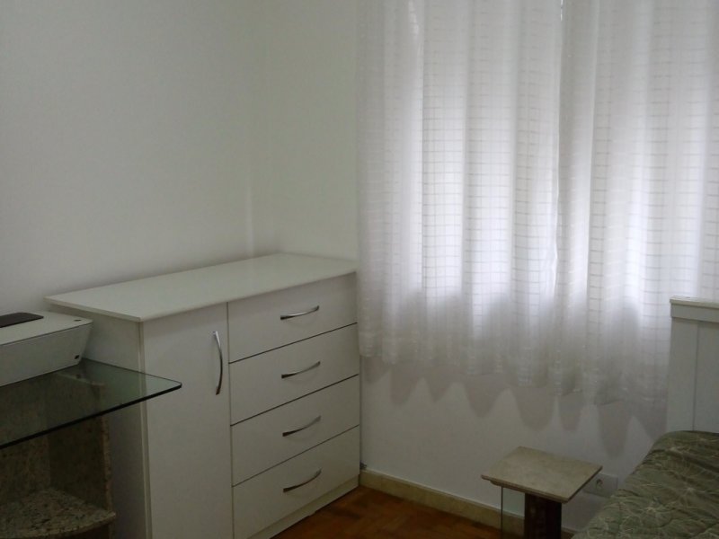 Apartamento à venda Parque São Jorge com 102m² e 3 quartos por R$ 580.000 - 249933511-24suite-fileminimizer.jpg