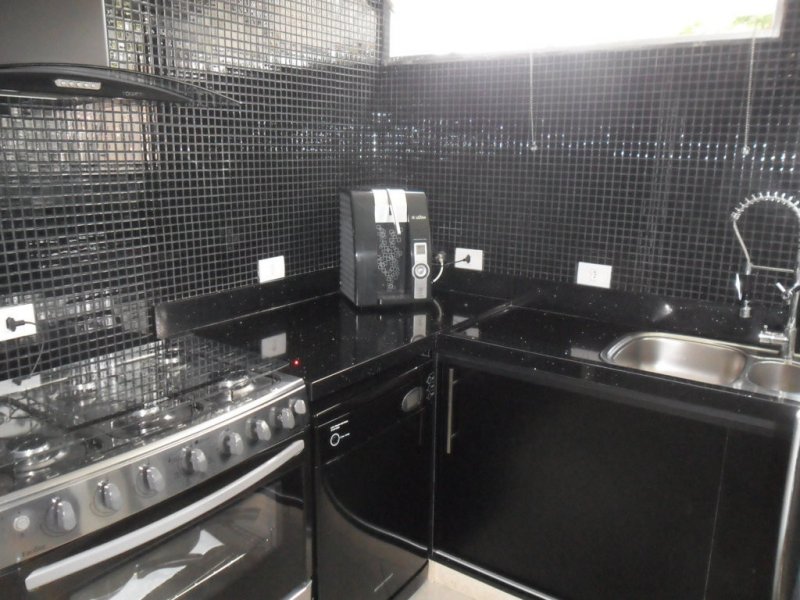 Apartamento à venda Parque São Jorge com 102m² e 3 quartos por R$ 580.000 - 325278122-54cozinha-fileminimizer.JPG