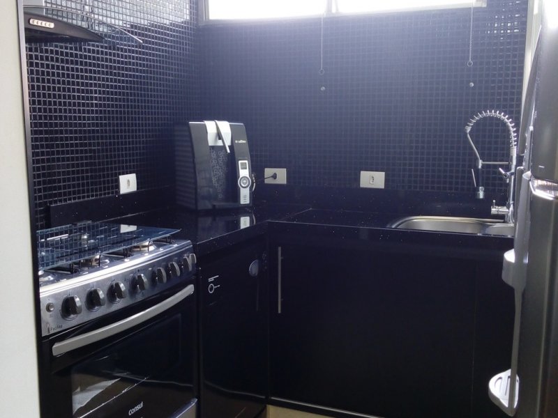 Apartamento à venda Parque São Jorge com 102m² e 3 quartos por R$ 580.000 - 347809491-53cozinha-fileminimizer.jpg